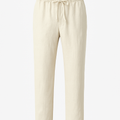 Helle Leinenhose - Rodenhall Hosen