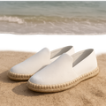Strand Espadrilles - Rodenhall Schuhe